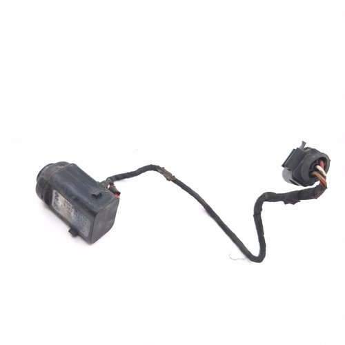 Senzor Parcare VW PHAETON (3D) 2002 - 2016 3D0919275B, 3D0 919 275 B, 3D0919275, 0263003224, 0 263 0...