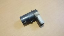 Senzor parcare VW Polo (2001-2009) Audi A4 B6, A6 ...