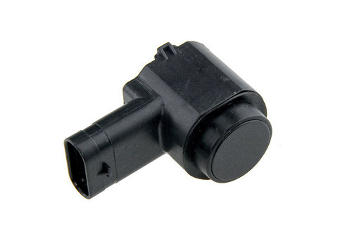 SENZOR PARCARE, VW POLO 2009-