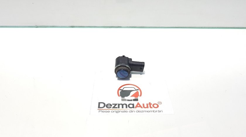 Senzor parcare, Vw Polo (6R) cod 1S0919275C (id:388936)