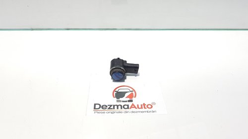 Senzor parcare, Vw Polo (6R) cod 1S0919275C (id:388937)