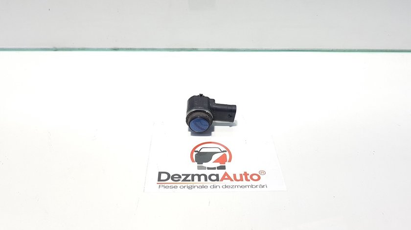 Senzor parcare, Vw Polo (6R) cod 1S0919275C (id:388939)