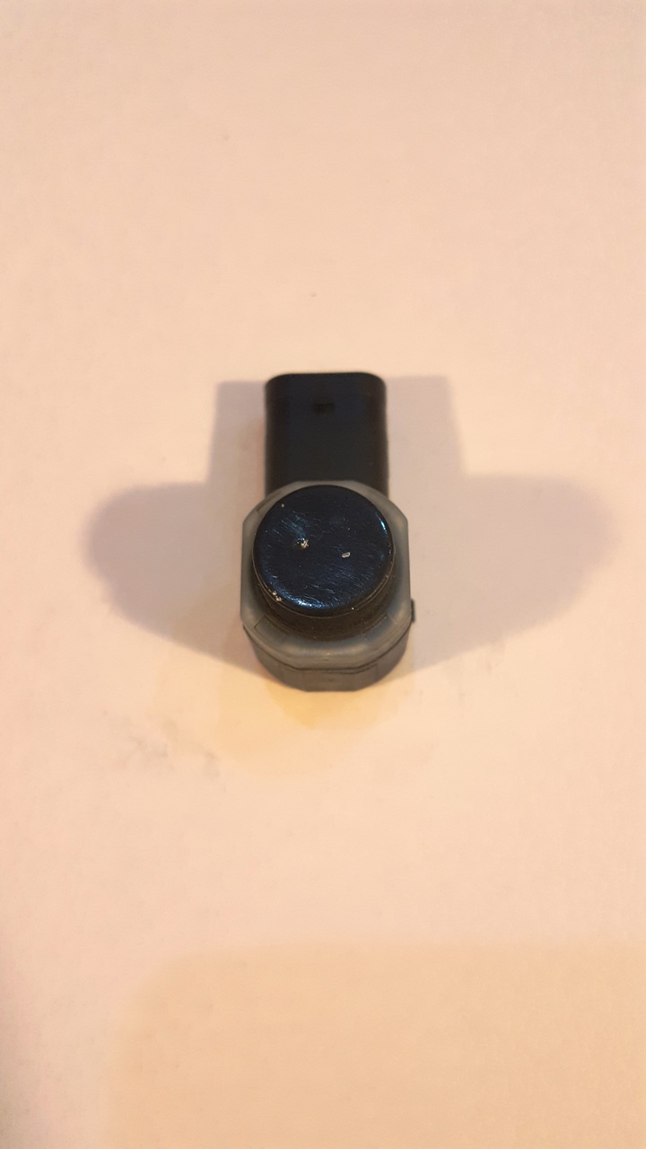 Senzor parcare VW,Seat,Audi,Skoda cod 4H0919275