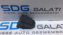 Senzor Parcare VW Touareg 2002 - 2010 Cod Piesa : ...