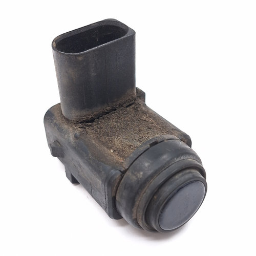Senzor Parcare VW TOUAREG (7L) 2002 - 2010 1U0919275, 1U0 919 275, 0263003187, 0 263 003 187