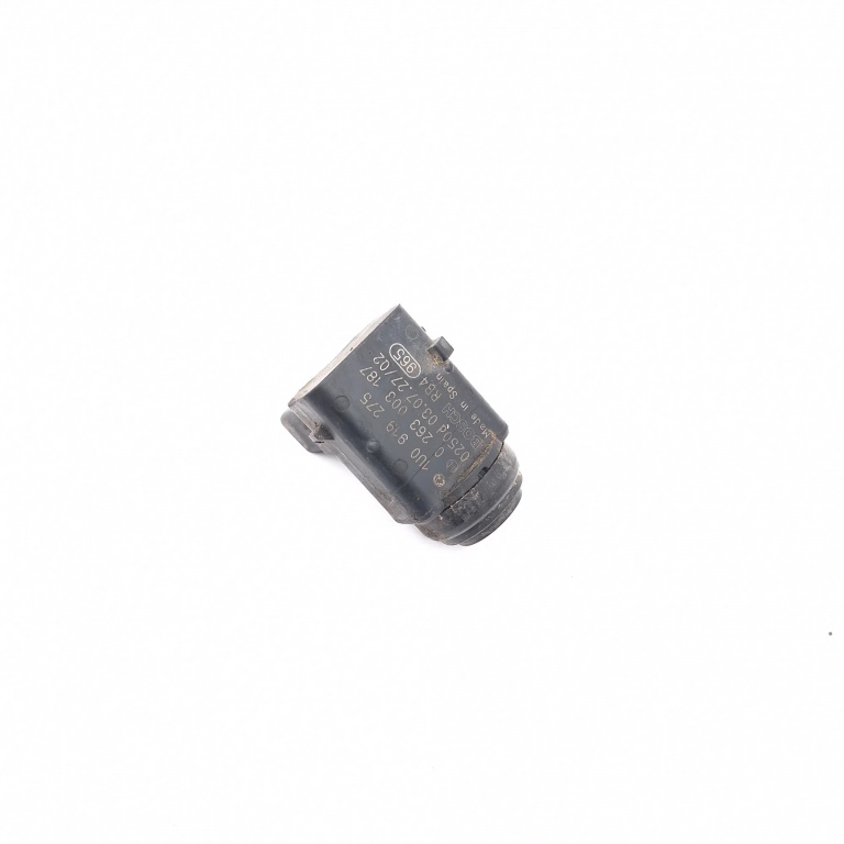 Senzor Parcare Vw Touran (1T) 2003-2010 1U0919275, 0263003187 Bosch