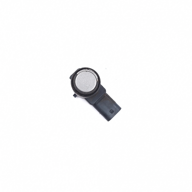 Senzor Parcare Vw Touran (1T) 2003-2010 7L5919275, 0263003397, 01628B Bosch