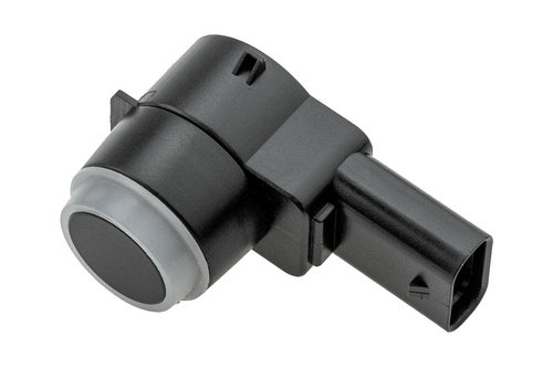 SENZOR PARCARE, VW TOURAN 2007-,CADDY 2007-,SCIROCCO 2008-,SEAT ALTEA 2007-,ALTEA XL 2007-,LEON 2007...