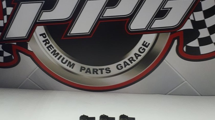 SENZOR PARCARE VW