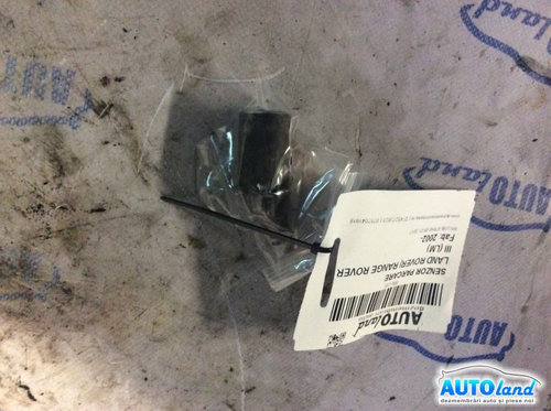 Senzor Parcare Ydb100070 Land Rover RANGE ROVER III LM 2002