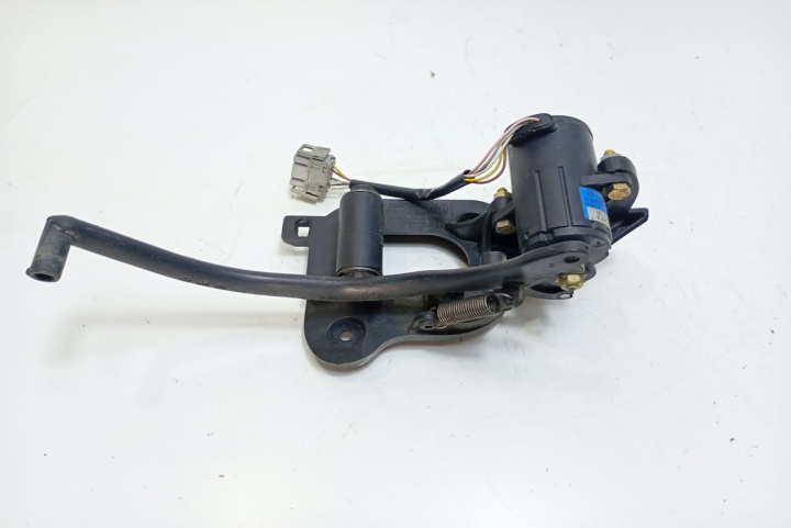 Senzor pedala acceleratie 0205001040 BMW Seria 3 E36 [1990 - 2000]