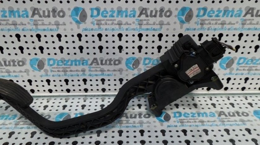 Senzor pedala acceleratie, 0281002415, 46778586, Fiat Doblo Cargo (223), 1.9jtd, (id:171154)