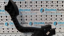 Senzor pedala acceleratie 0281002460, Fiat Doblo, ...