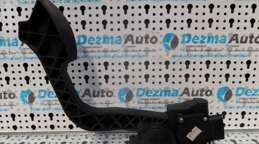 Senzor pedala acceleratie, 0281002460, Fiat Doblo, 1.9JTD, (id.167527)