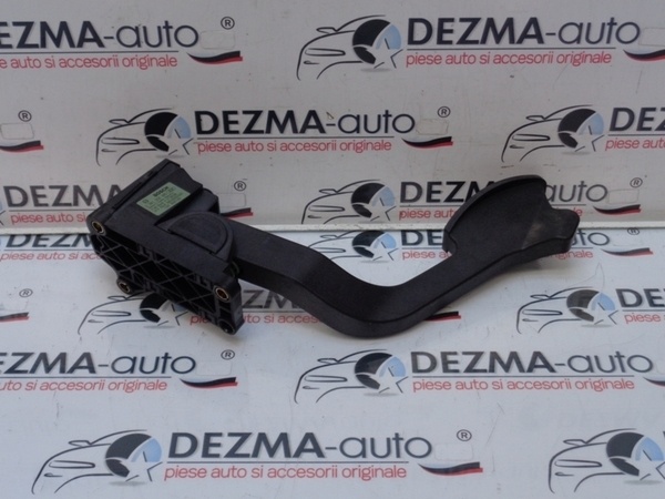 Senzor pedala acceleratie, 0281002460, Fiat Doblo Cargo (223) 1.9jtd (id:167527)