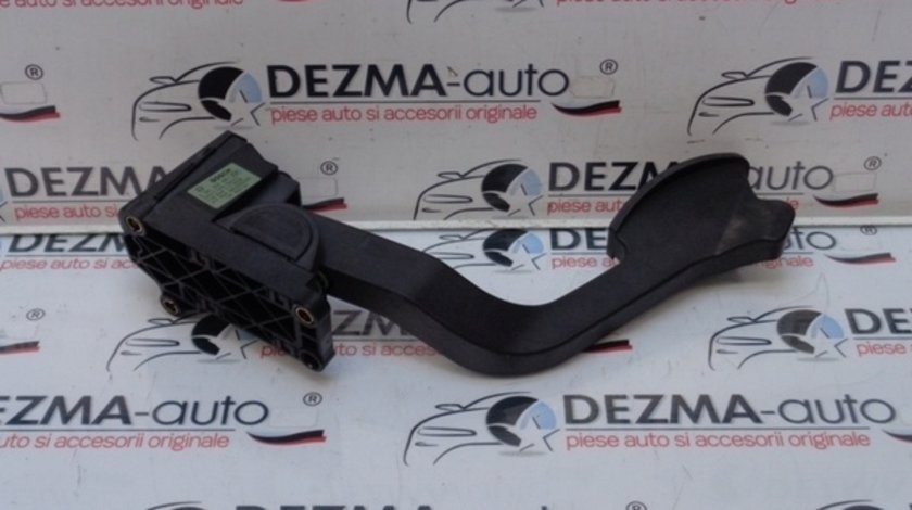 Senzor pedala acceleratie, 0281002460, Fiat Doblo Cargo (223) 1.9jtd (id:167527)