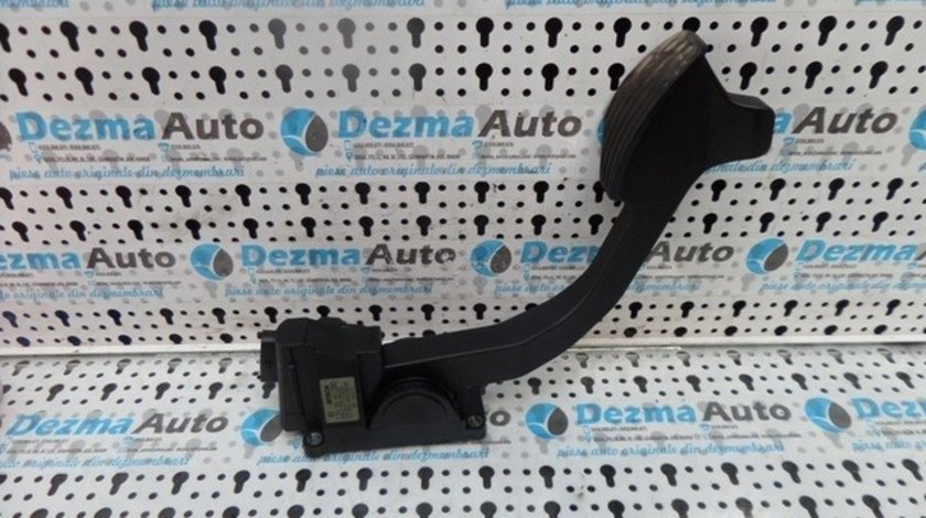 Senzor pedala acceleratie, 0281002460, Fiat Doblo Cargo (223) 1.9JTD (id:187376)