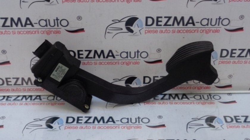 Senzor pedala acceleratie, 0281002460, Fiat Doblo Cargo (223) 1.4B (id:150387)