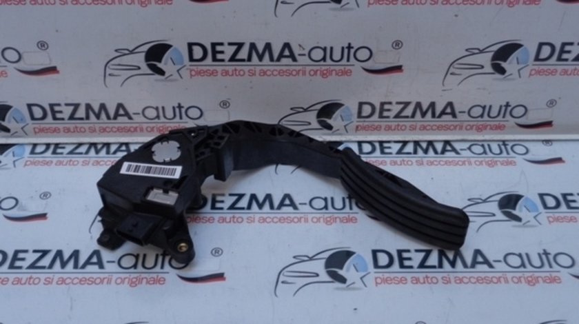 Senzor pedala acceleratie, 180100009R, Renault Megane 3 Grandtour (KZ0/1) (id:220437)