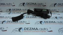 Senzor pedala acceleratie, 1J2721503, 0281002346, ...