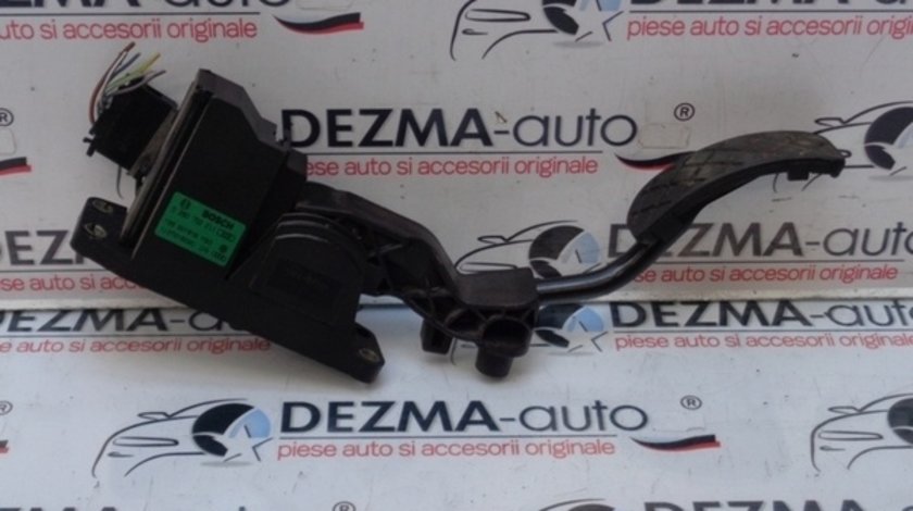 Senzor pedala acceleratie, 1J2721503C, Volkswagen Golf 4 (1J1) 1.4benz (id:177756)