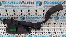 Senzor pedala acceleratie 1J2721503C, Vw Golf 4 19...