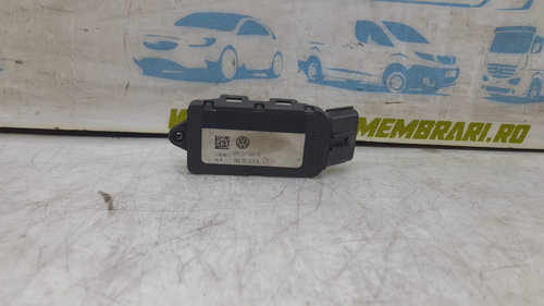 Senzor pedala acceleratie 1k2721503aj Skoda Superb 2 [2008 - 2013]