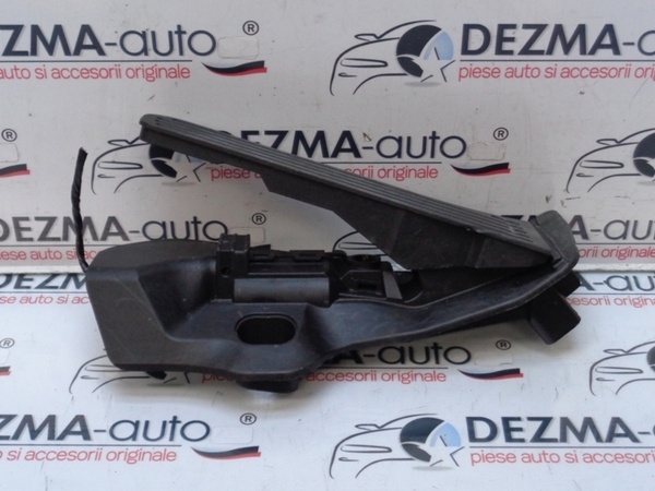 Senzor pedala acceleratie 1K2721503K, Seat Toledo 3 (5P2) 1.6b (id:158183)