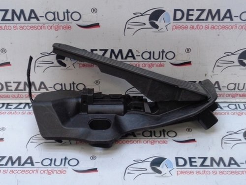 Senzor pedala acceleratie 1K2721503K, Seat Toledo 3 (5P2) 1.6b (id:158183)