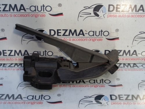 Senzor pedala acceleratie 1K2721503M, Skoda Octavia 2 Combi (1Z5) 1.9 tdi (id:146151)