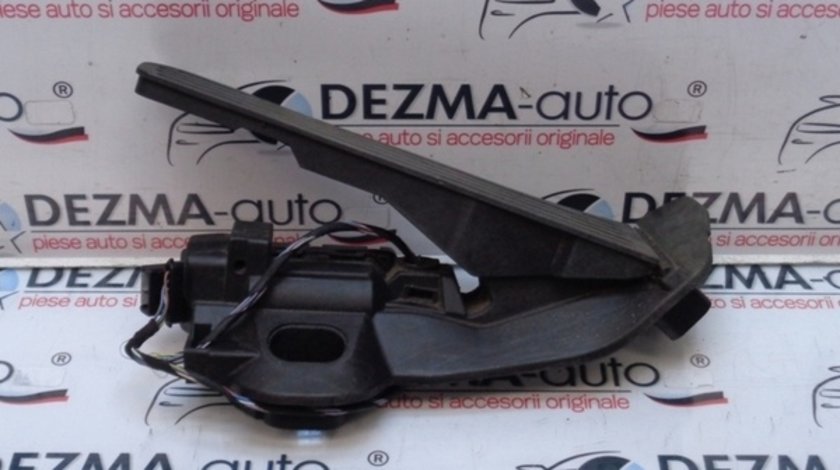 Senzor pedala acceleratie, 1K2721503M, Volkswagen Passat (3C2) 1.9 tdi (id:144888)