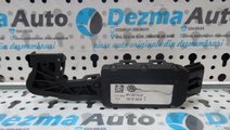 Senzor pedala acceleratie 1K2721503M, Vw Passat Va...