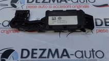 Senzor pedala acceleratie, 1T2721503G, Volkswagen ...