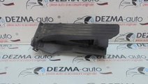 Senzor pedala acceleratie, 1T2721503H, Vw Touran,1...