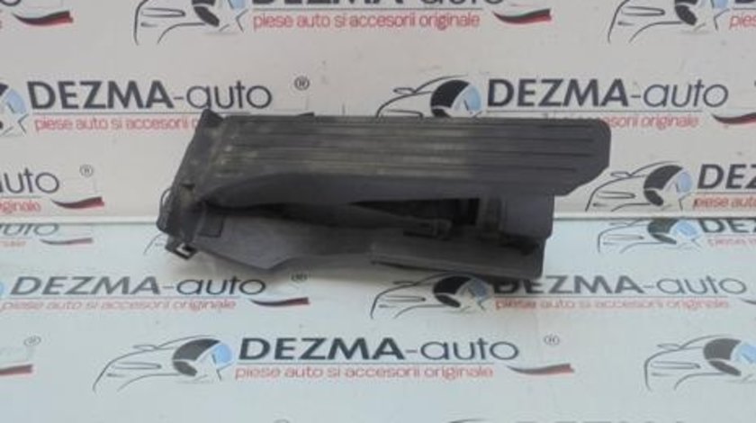 Senzor pedala acceleratie, 1T2721503H, Vw Touran,1.6tdi