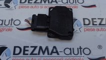 Senzor pedala acceleratie, 24765CP, Opel Corsa D, ...