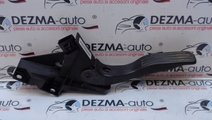 Senzor pedala acceleratie, 2S719F836CA, Ford Monde...