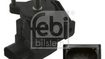 Senzor, pedala acceleratie (37151 FEBI BILSTEIN) M...