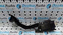 Senzor pedala acceleratie, 4M51-9F836-BH, Ford Foc...