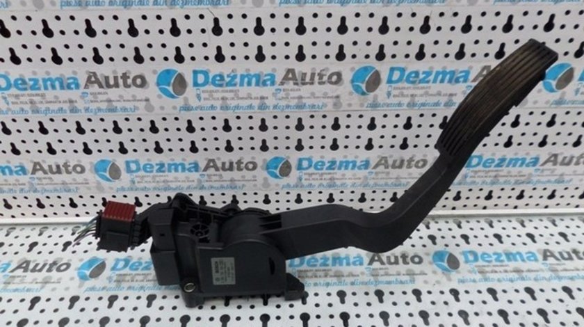 Senzor pedala acceleratie, 51831865, 0280755158, Fiat Linea, 1.3M-Jet, 199A300