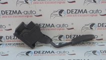 Senzor pedala acceleratie 55702021, Fiat Panda (31...