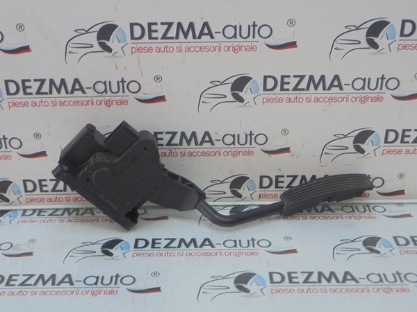 Senzor pedala acceleratie 55702021, Fiat Qubo 1.3m-jet
