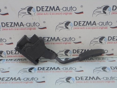 Senzor pedala acceleratie 55702021, Fiat Qubo 1.3m-jet