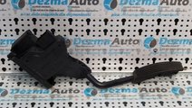 Senzor pedala acceleratie, 55702021, Opel Corsa D,...