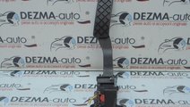 Senzor pedala acceleratie, 6C2723503, Audi A1 (8X1...