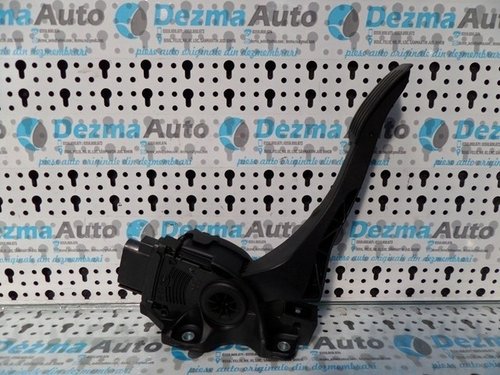 Senzor pedala acceleratie, 6G92-9F836-LD, Ford S-max, 1.8 tdci