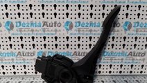 Senzor pedala acceleratie, 6G92-9F836-LD, Ford Gal...