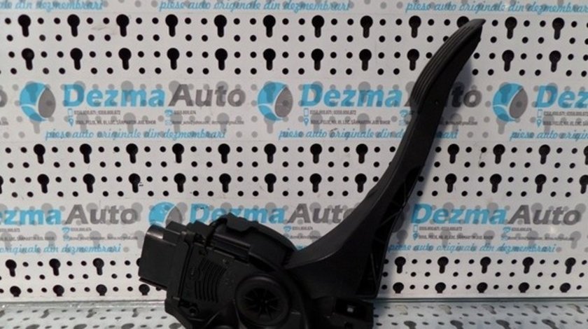 Senzor pedala acceleratie, 6G92-9F836-LD, Ford Galaxy, 1.8 tdci, (id:171371)