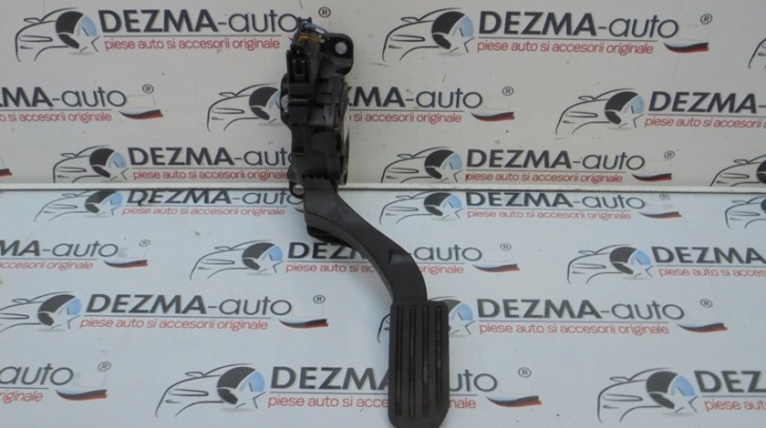 Senzor pedala acceleratie 6G92-9F836-SC, Ford Mondeo 4 Turnier, 1.8 tdci (id:281291)