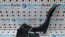 Senzor pedala acceleratie 6Q1721503M, Vw Polo (6R)...